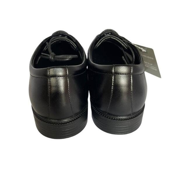 💎✨NEW IN BOX✨💎 VAN HEUSEN DIRECTOR - Picture 4 of 4